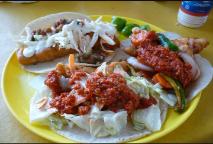 Thumbnail image for NPL presents NH to Argentina by Motorcycle