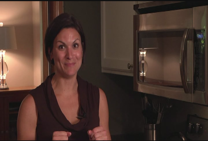 Appetite for Entertainment - Patio