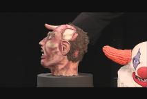 Thumbnail image for Spektral Evidence Cake Creations