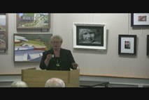 Thumbnail image for Common Core Controversy - Education