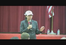 Thumbnail image for Washington Update by Sen. Kelly Ayotte (in Hudson)