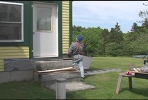 Thumbnail image for The Humble Farmer 6-2-13