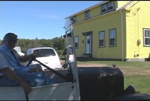 Thumbnail image for the humble farmer 6-23-13