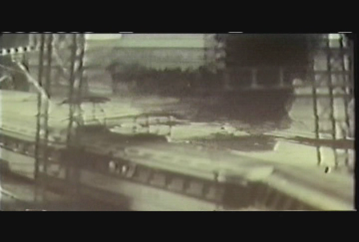 Thumbnail image for Midnite Mausoleum - Grave of the Vampire