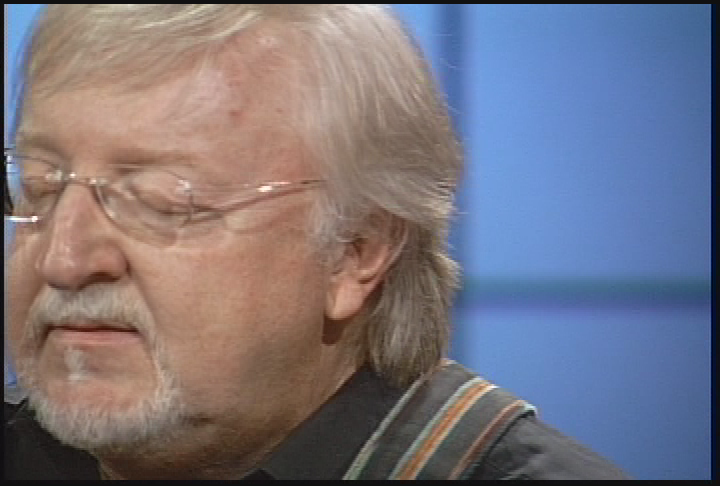 Thumbnail image for Songspeak - Pat Alger and Tony Arata