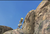 Thumbnail image for Adventures of Donkey Ollie- Camp of Thieves ep3