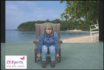 Thumbnail image for Zengevity - Juicy Joints ep1