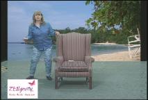 Thumbnail image for Zengevity - Breath -ep2