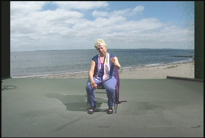 Thumbnail image for Zengevity - Movement ep3