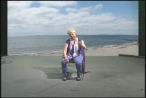 Thumbnail image for Zengevity - Movement ep3