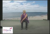 Thumbnail image for Zengevity