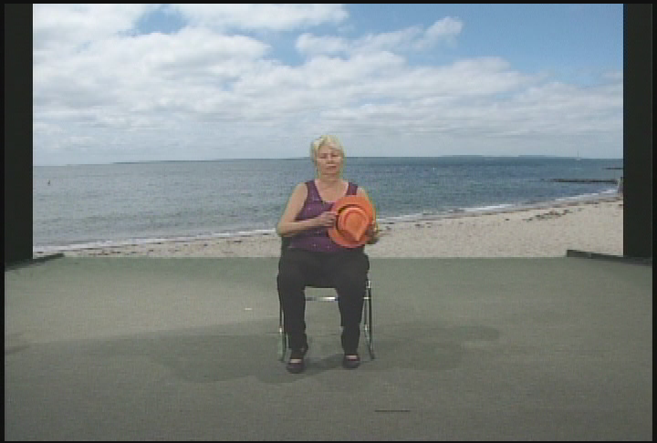 Zengevity - Expression of Feelings ep5