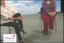 Thumbnail image for Zengevity- Your Unique Movement ep 6