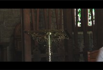 Thumbnail image for Smith Chapel - A Durham Treasure