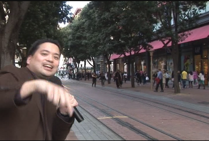 Thumbnail image for Sidewalks Entertainment - Soleil Moon Frye