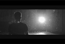 Thumbnail image for Sidewalks Entertainment -  John Langley 'Cops'