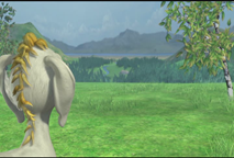 Thumbnail image for The Adventures of Donkey Okllie - Kidnapped ep4