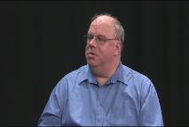 Thumbnail image for Spektral Evidence - Hypnotist