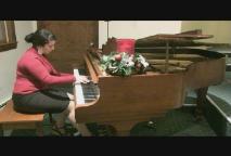 Thumbnail image for Pianist