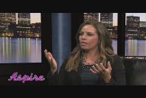 Thumbnail image for Aspire Ep. 1