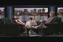 Thumbnail image for Aspire3 NEW