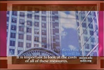 Thumbnail image for Act of Congress