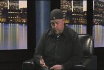 Thumbnail image for Aspire 2 NEW