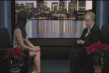 Thumbnail image for Aspire  - Psychic