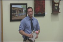 Thumbnail image for Rodger's Library -America's Forgotten History