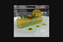 Thumbnail image for Aspire Keegan Yee Cakes