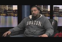 Thumbnail image for Aspire AKROBATIK