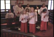 Thumbnail image for Mrs. Claus Show ep1