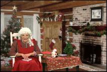 Thumbnail image for Mrs. Claus Show ep2