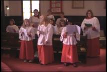 Thumbnail image for Mrs. Claus Show ep3