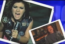 Thumbnail image for Sidewalks Entertainment - Candace Cameron Bure