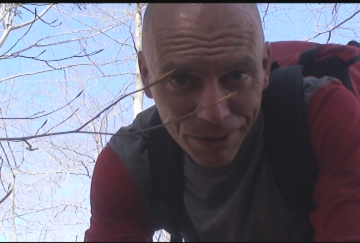 Thumbnail image for Mt. Cardigan