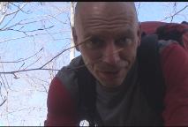 Thumbnail image for Mt. Cardigan