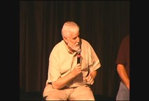 Thumbnail image for 30 Odd minutes - Michigan Paracon