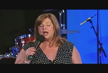 Thumbnail image for The Steve Katsos Show - 4th Anniversary Spectacular