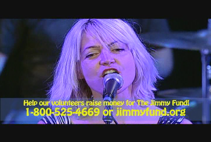 Thumbnail image for The Steve Katsos Show- 4th Blue Carpet special