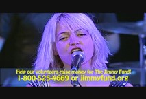 Thumbnail image for The Steve Katsos Show- 4th Blue Carpet special