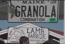 Thumbnail image for the humble farmer 7-7-13