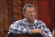 Thumbnail image for Songspeak - Aldridge Crisler