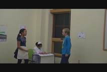 Thumbnail image for Rodger's Memorial Library Drama Club