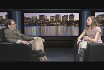 Thumbnail image for Aspire - Madison Trotter