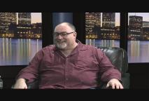 Thumbnail image for Aspire - Chris Palermo