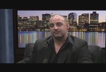 Thumbnail image for Aspire _ Joey Voices