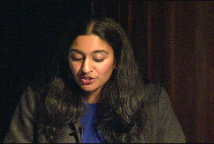 Thumbnail image for RNR TV- 288