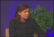 Thumbnail image for Granite State Update - Kelly Ayotte