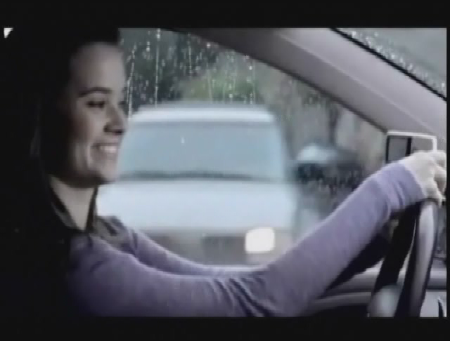 Thumbnail image for Creating Co-operative Kids - Major Contribution to Misbehavior